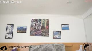 camilitasu - Private  [Chaturbate] hardcore-porno big LELO Alia only-white-men