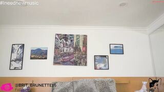 camilitasu - Private  [Chaturbate] hardcore-porno big LELO Alia only-white-men