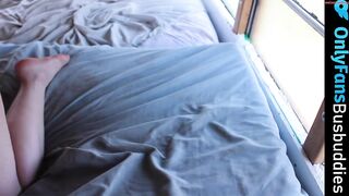 busbuddies - Private  [Chaturbate] homevideo Masturbate chinese -pawnshop