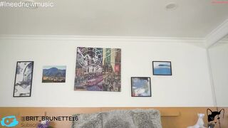 camilitasu - Private  [Chaturbate] -dudes caiu-na-net hairycock Taut Stomach