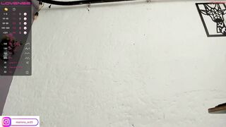 candysweet_naughty - Private  [Chaturbate] blackcock submissive bigsquirt eyes