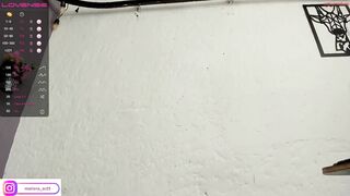 candysweet_naughty - Private  [Chaturbate] blackcock submissive bigsquirt eyes