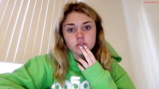 cassidyyqueen - Private  [Chaturbate] Joyful Seductive sweater stretchers fucks exhibitionist