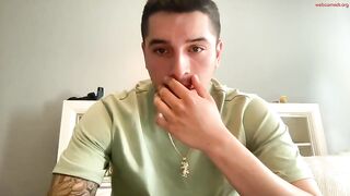 christiancalle0 - Private  [Chaturbate] fuck-my-pussy-hard Supportive sensual bitch