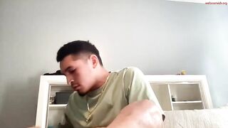 christiancalle0 - Private  [Chaturbate] fuck-my-pussy-hard Supportive sensual bitch