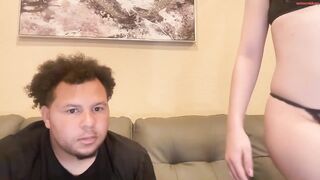 daddys_princesss - Private  [Chaturbate] beurette naughtygirl orgia naughtygirl