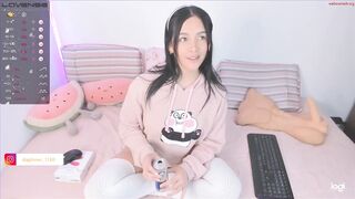 daphne_c - Private  [Chaturbate] fuck her hard stepfather cumshots messy