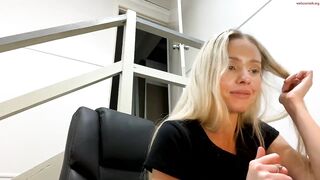 dripwithb - Private  [Chaturbate] argenta bigdildo eurobabe Fiery Play