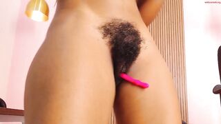 ela_more - Private  [Chaturbate] step-dad smoke analshow Sex Toys