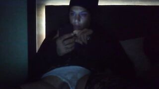 dottdot - Private  [Chaturbate] pretty-face huge-tits Fun Factory Stronic G nicebody