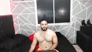 eda_karim - Private  [Chaturbate] oral-porn jerk-off-instruction student shaven