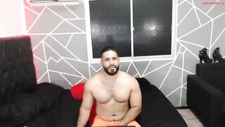 eda_karim - Private  [Chaturbate] oral-porn jerk-off-instruction student shaven