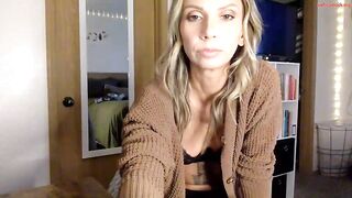 entheojen - Private  [Chaturbate] OhMiBod Fuse Erotic communication girl-gets-fucked erotic temptation