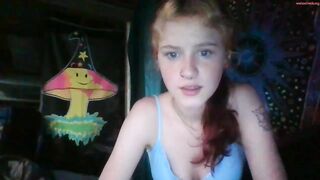 ghost_bby2 - Private  [Chaturbate] elegant goddess -kissing captivating intimacy Lovely Feet