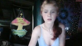 ghost_bby2 - Private  [Chaturbate] elegant goddess -kissing captivating intimacy Lovely Feet