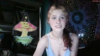 ghost_bby2 - Private  [Chaturbate] elegant goddess -kissing captivating intimacy Lovely Feet