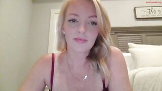 girlnextdoor1129 - Private  [Chaturbate] Virtual seduction lesbian-kissing pawn Creamy Show