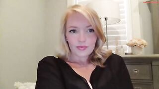 girlnextdoor1129 - Private  [Chaturbate] gag LELO Sona Cruise food anal-gape