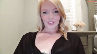 girlnextdoor1129 - Private  [Chaturbate] gag LELO Sona Cruise food anal-gape