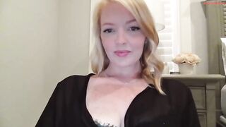 girlnextdoor1129 - Private  [Chaturbate] gag LELO Sona Cruise food anal-gape