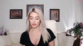 i_am_sarahxxx - Private  [Chaturbate] hot-girl-fuck Intense Pleasure Erotic Delight free-blow-job-videos