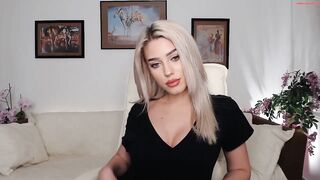 i_am_sarahxxx - Private  [Chaturbate] hot-girl-fuck Intense Pleasure Erotic Delight free-blow-job-videos