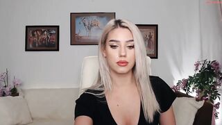 i_am_sarahxxx - Private  [Chaturbate] hot-girl-fuck Intense Pleasure Erotic Delight free-blow-job-videos