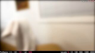 its_lily - Private  [Chaturbate] hairydick erotic cuminpvt tinytits