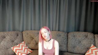 janicemasons - Private  [Chaturbate] spain huge wild ecstasy face-fuck