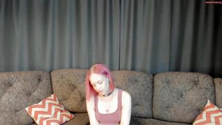 janicemasons - Private  [Chaturbate] spain huge wild ecstasy face-fuck