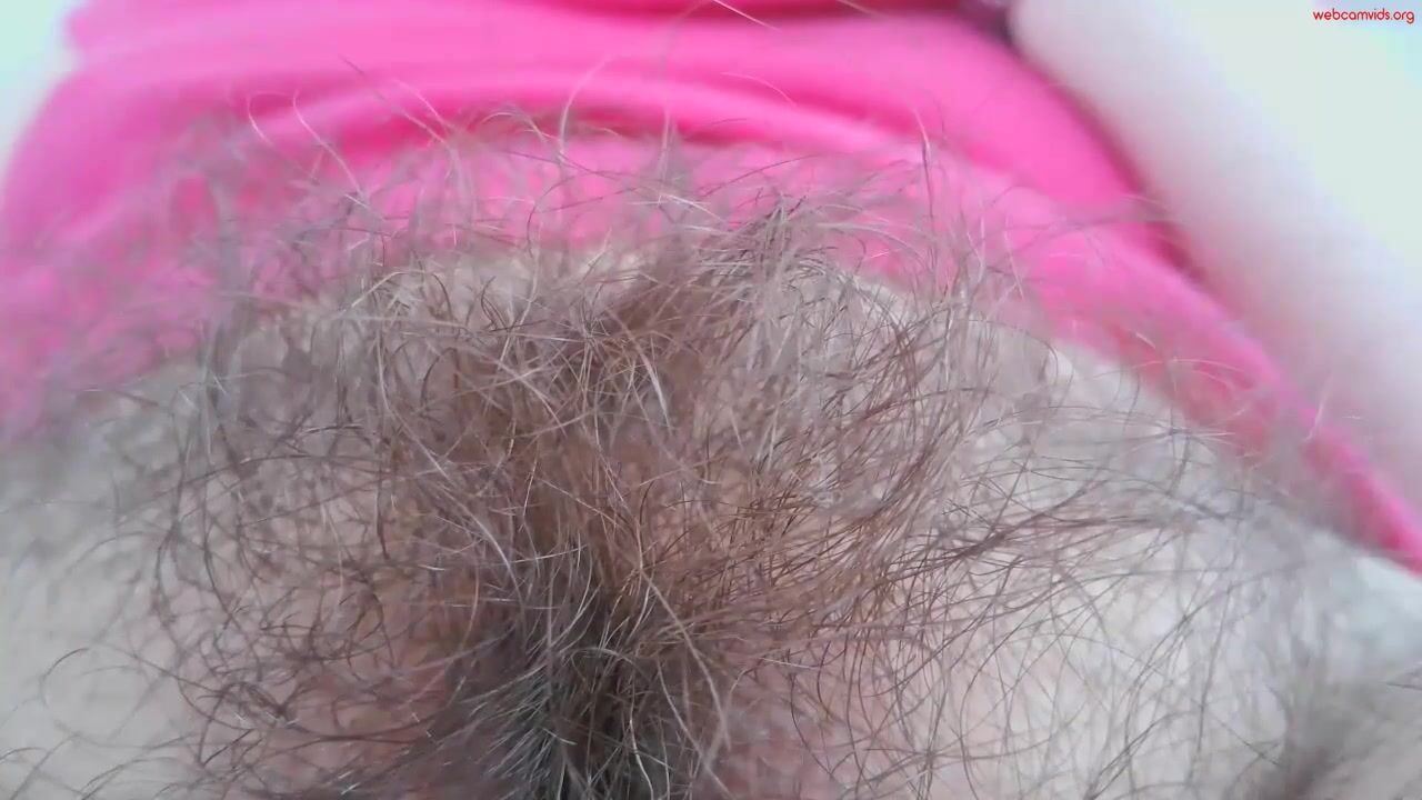 Jessika97 - Private [Chaturbate] summing fingerass Twerking peitos