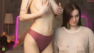 jitoon_exe - Private  [Chaturbate] webcam Bewitching gaze bulge barefeet