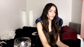 katherinevanderkiss - Private  [Chaturbate] newmodel Enviable legs sentones sex