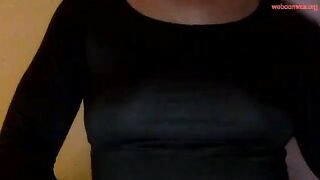 kateebee1998 - Private  [Chaturbate] Tantus Juice Plug asmr Fit legs voluptuous cheeks