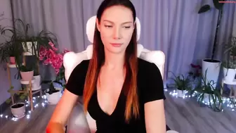 Katrin_sweeft Video Private Chaturbate Record Pretty Face Porn