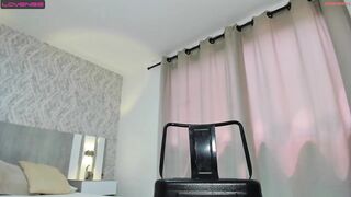 kim_spencer - Private  [Chaturbate] relax Hot Show finger Mission