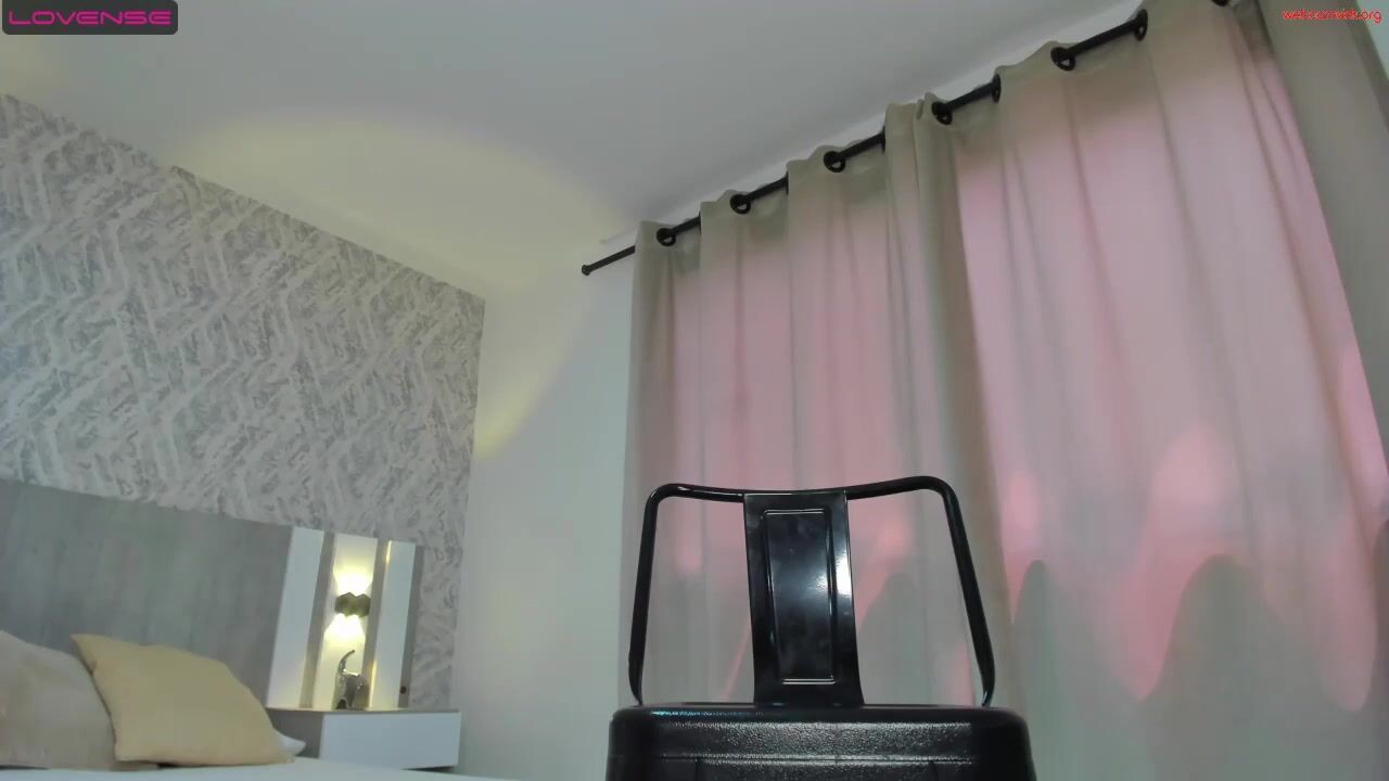 Kim_spencer Private [Chaturbate] relax Hot Show finger Mission