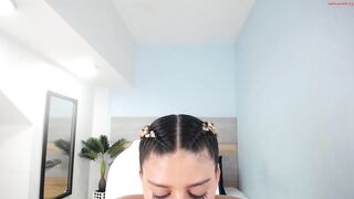 kylie_reyes - Private  [Chaturbate] amateur-video primal connection porn -interracial