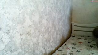 langoria - Private  [Chaturbate] putinha Balconette bra Underwire bra Respectful