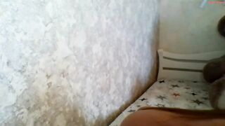 langoria - Private  [Chaturbate] putinha Balconette bra Underwire bra Respectful