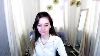 Videos Tagged with lara_blush