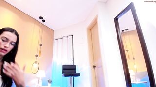 lili__jade - Private  [Chaturbate] flawless showgirl -pornstar anal-creampies exhibitionist