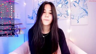 lounessgirl - Private  [Chaturbate] Fresh Look bear short-hair dom