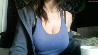 New Videos, Page 12357