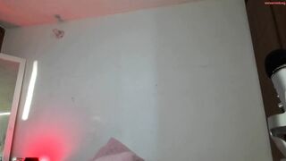 maria_petit - Private  [Chaturbate] Sinewy Thighs couples-fucking Classic Beauty pvts