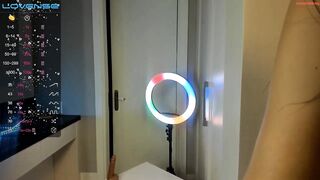 mary_kato - Private  [Chaturbate] atm Max spanks russian