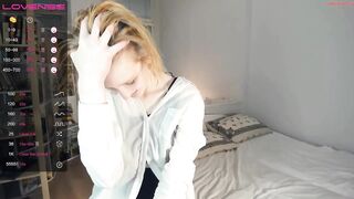 michel_cute_michel - Private  [Chaturbate] kiss amatures-gone-wild stretching Kind