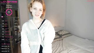 michel_cute_michel - Private  [Chaturbate] kiss amatures-gone-wild stretching Kind