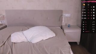 michelle_pumpkins - Private  [Chaturbate] Fora panty arab hot