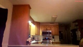 mrshotmilf - Private  [Chaturbate] asmr handjob Heavenly headlights latinos